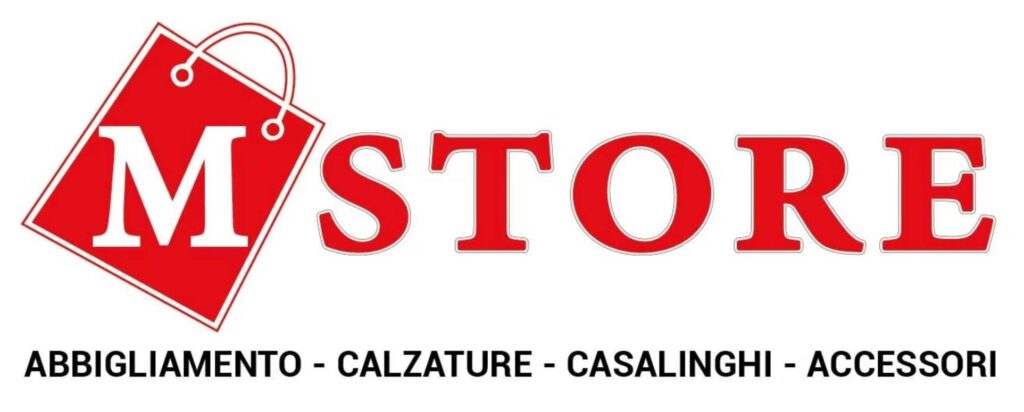 Mstore-Legnano